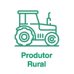 Produtor Rural
