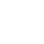 Produtor Rural