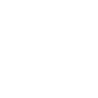 BI Business Intelligence