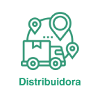 Distribuidora