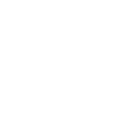 Ferragem