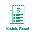 Módulo Fiscal
