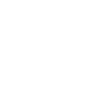 Módulo Fiscal