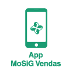 App MoSiG Vendas