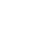 Pet Shop e Clínica Veterinária