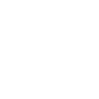 Roteirizador