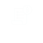 TEF Maquininhas