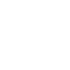 Transportadora