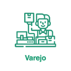 Varejo