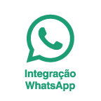 Integração WhatsApp