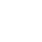 Integração WhatsApp