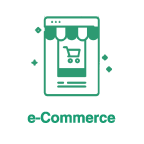 e-Commerce
