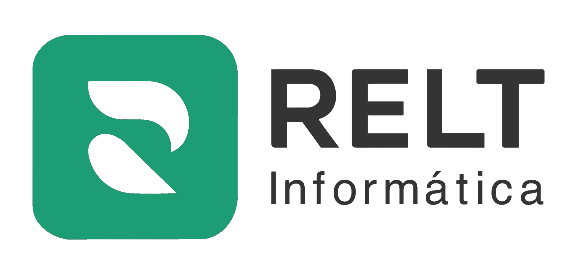 Relt