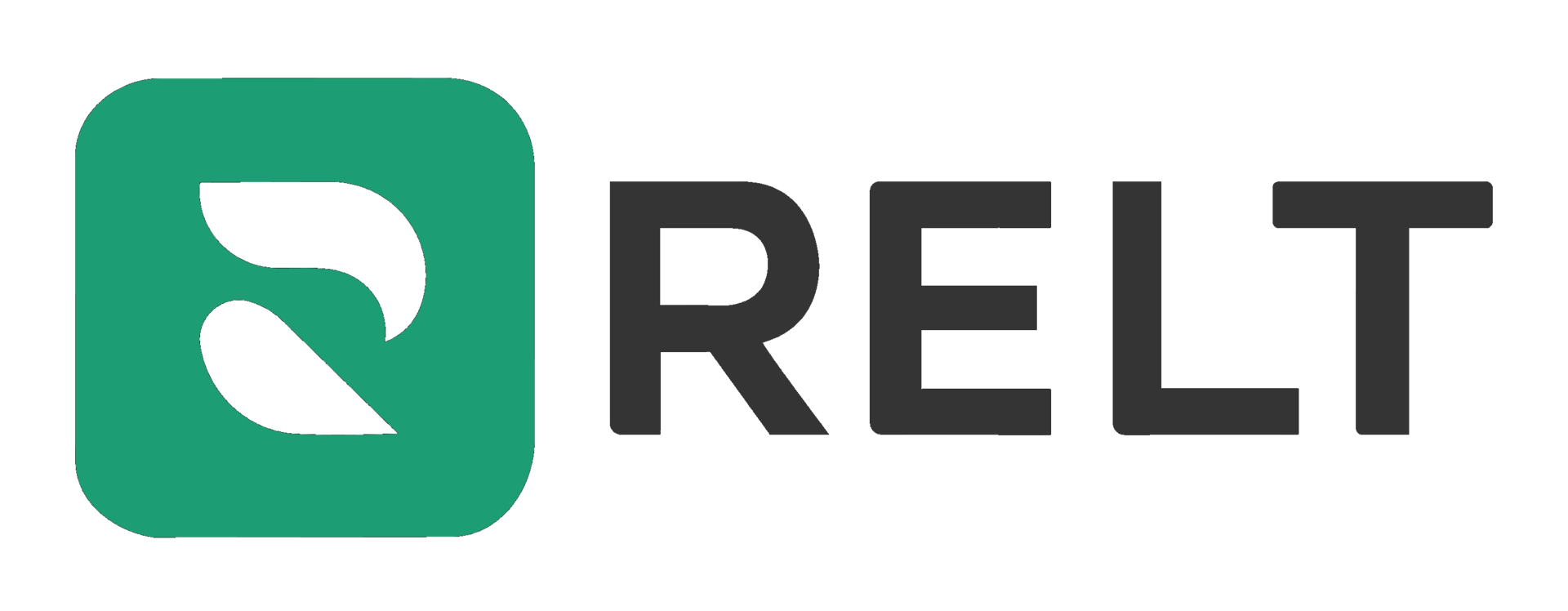 Relt